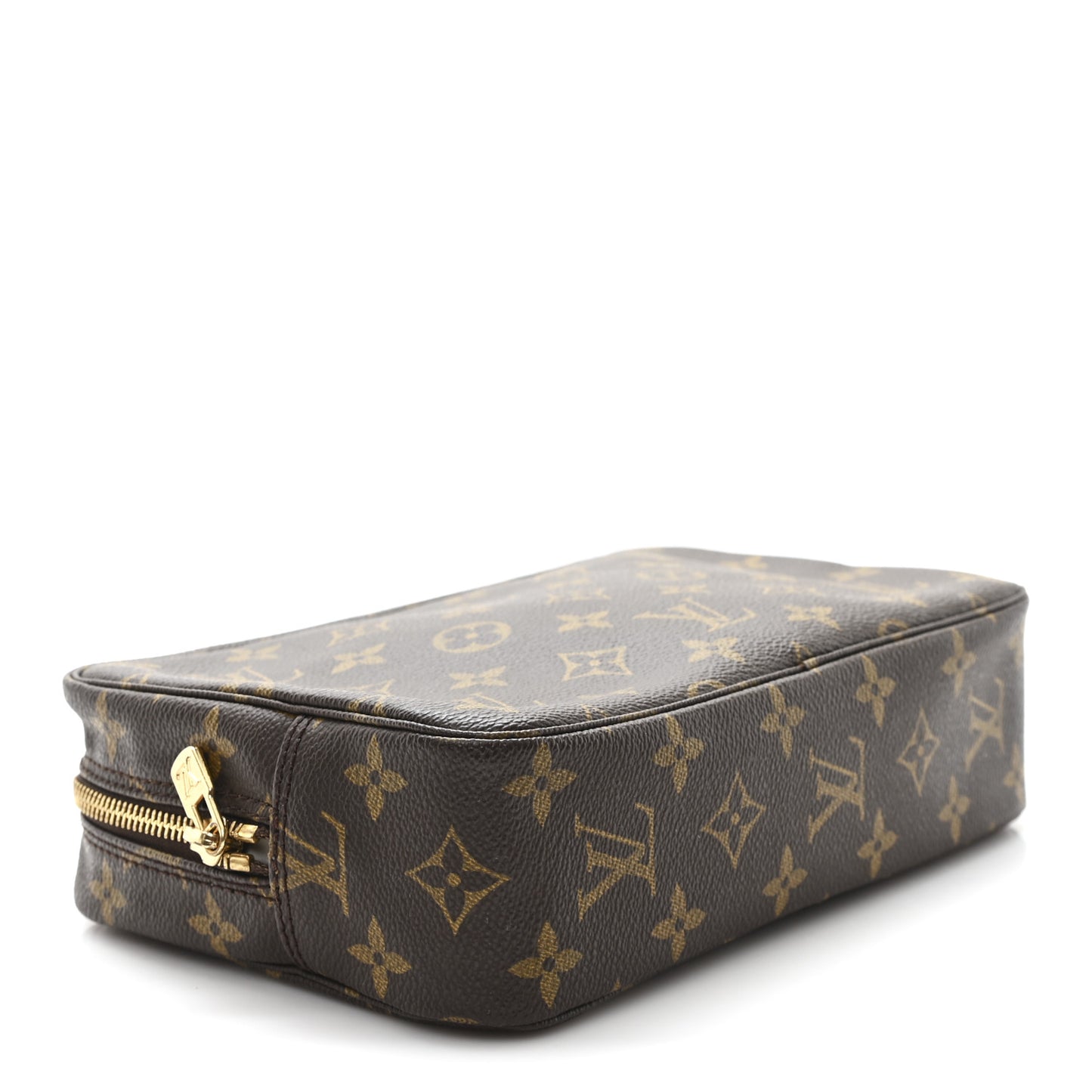 Monogram Trousse Toilette 23