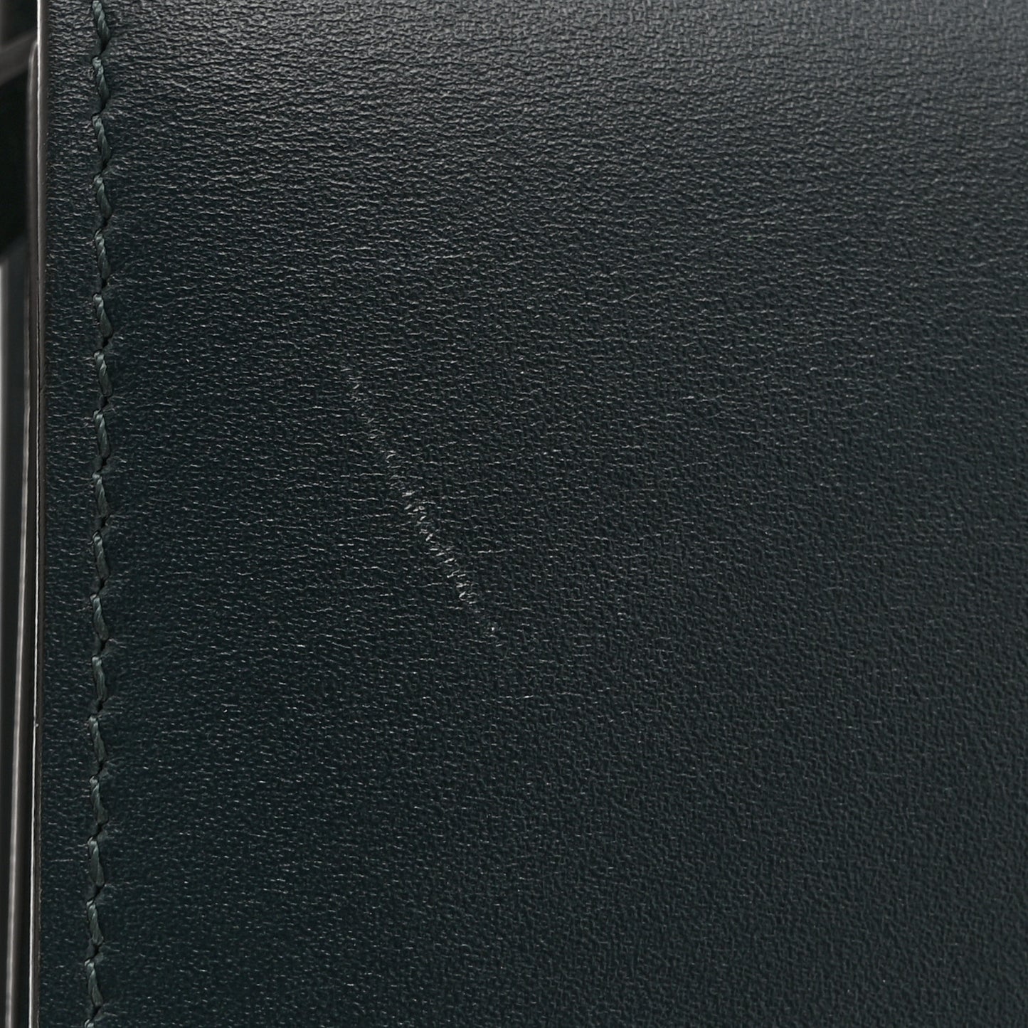 Box Calfskin Medium Classic Box Flap Bag Amazone