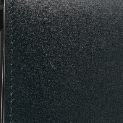 Celine Box Calfskin Medium Classic Box Flap Bag Amazone 11 of 13