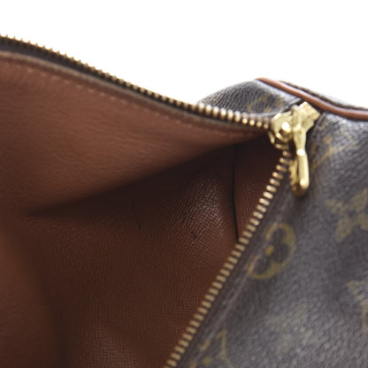 Louis Vuitton Monogram Papillon 26 11 of 11