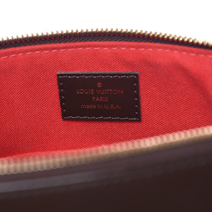Louis Vuitton Damier Ebene Westminster PM 6 of 6