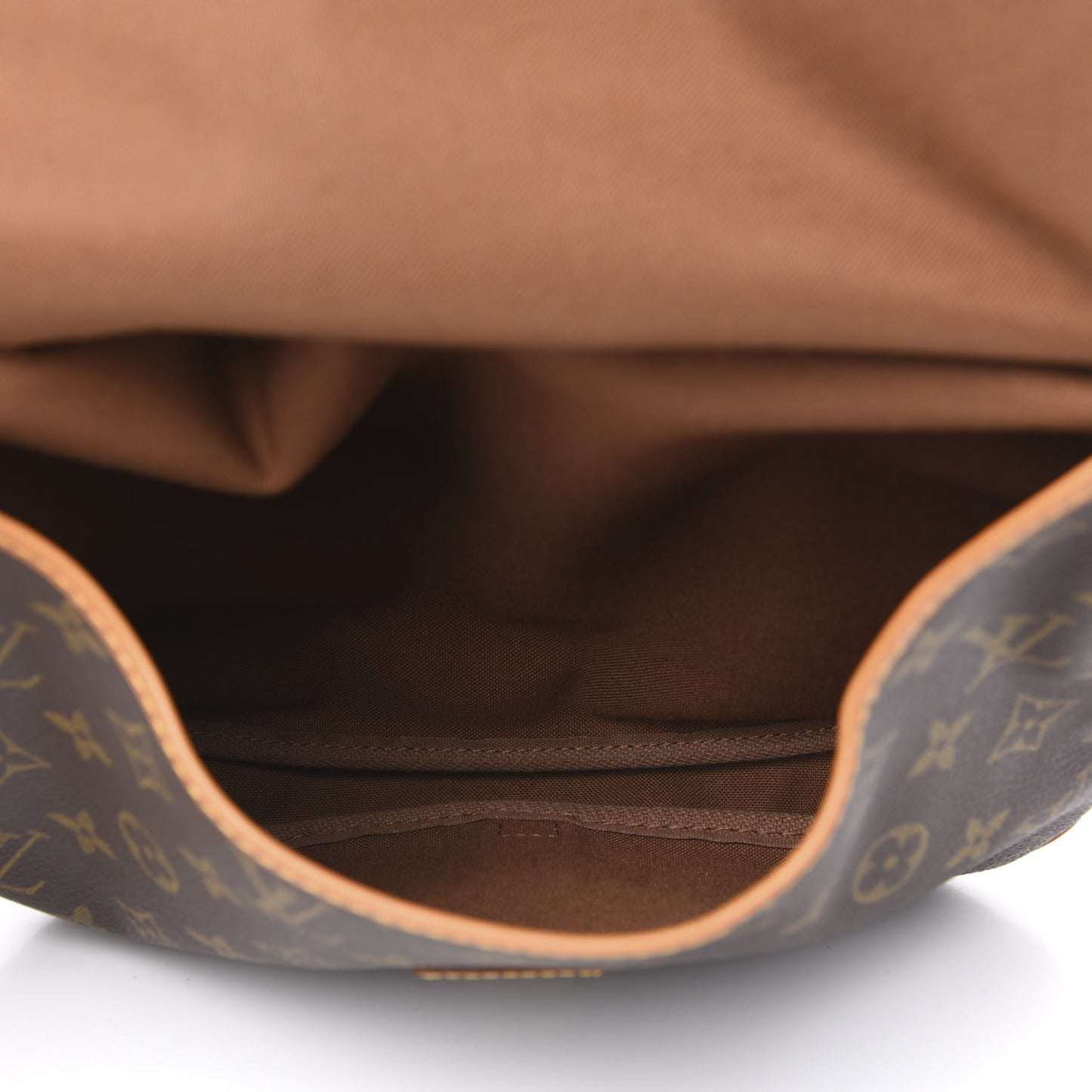 Monogram Saumur 30