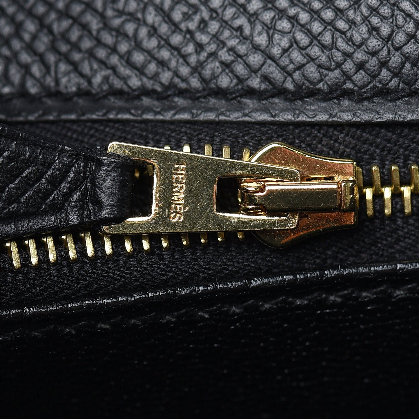 Epsom Kelly Sellier 25 Black