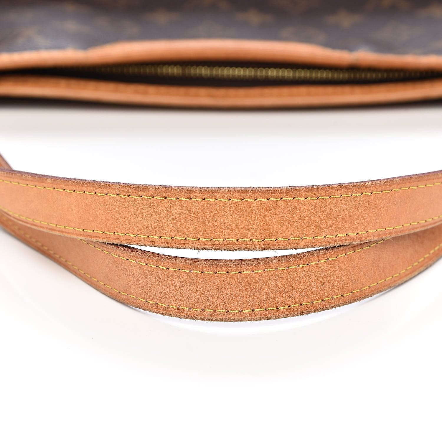 Louis Vuitton Monogram Estrela MM 13 of 23