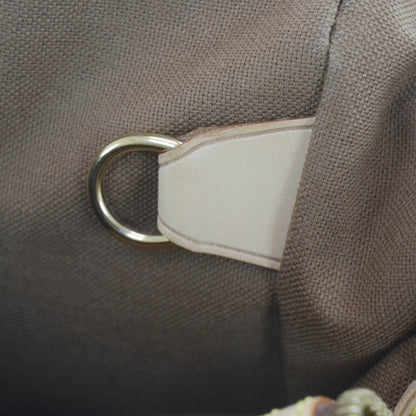 Louis Vuitton Monogram Batignolles Horizontal 9 of 11