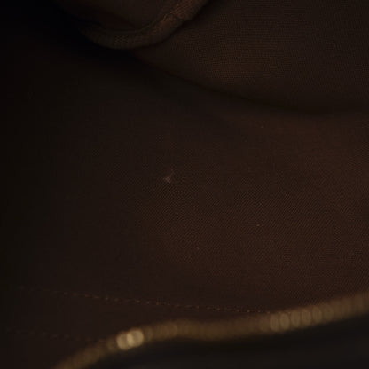 Louis Vuitton Monogram Keepall 50 8 of 19