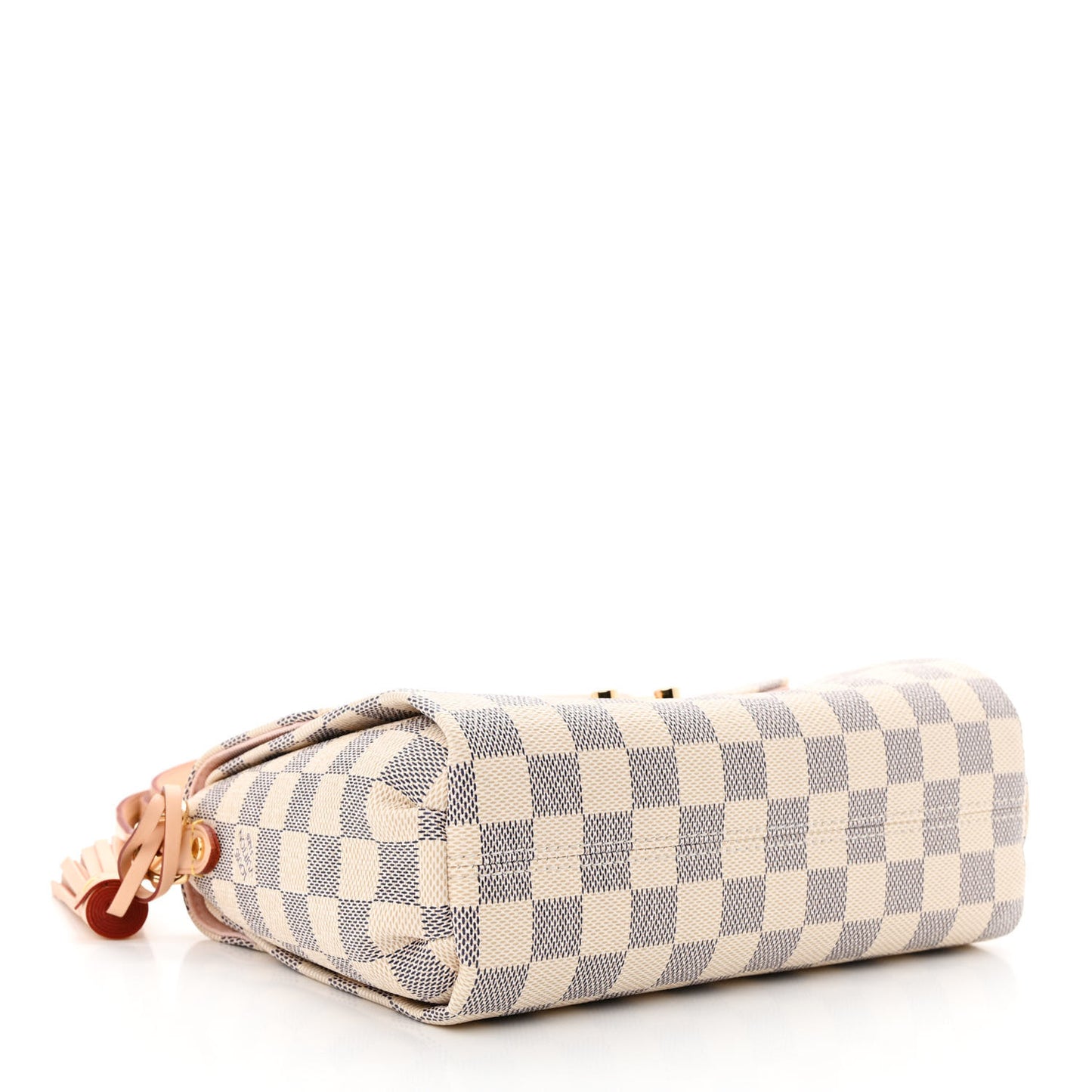 Damier Azur Croisette