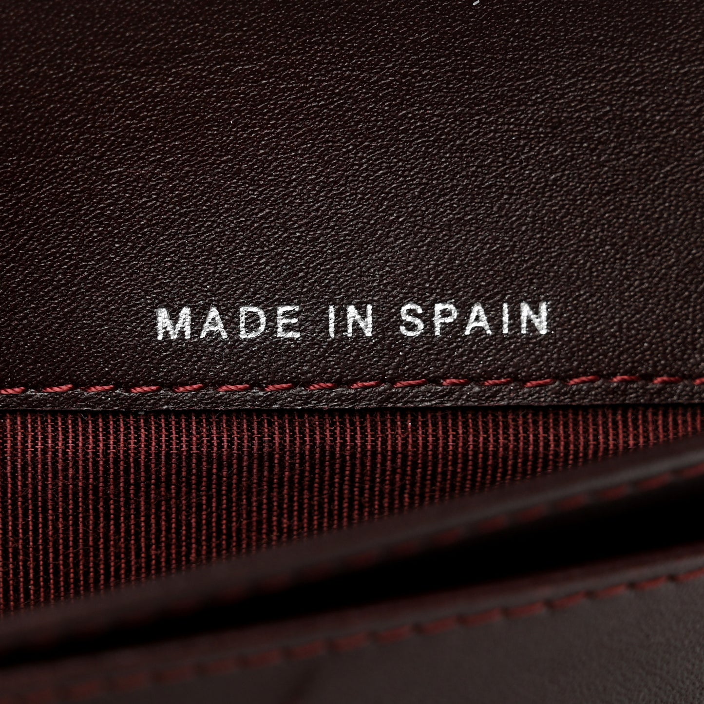 Caviar Quilted CC French Wallet Black