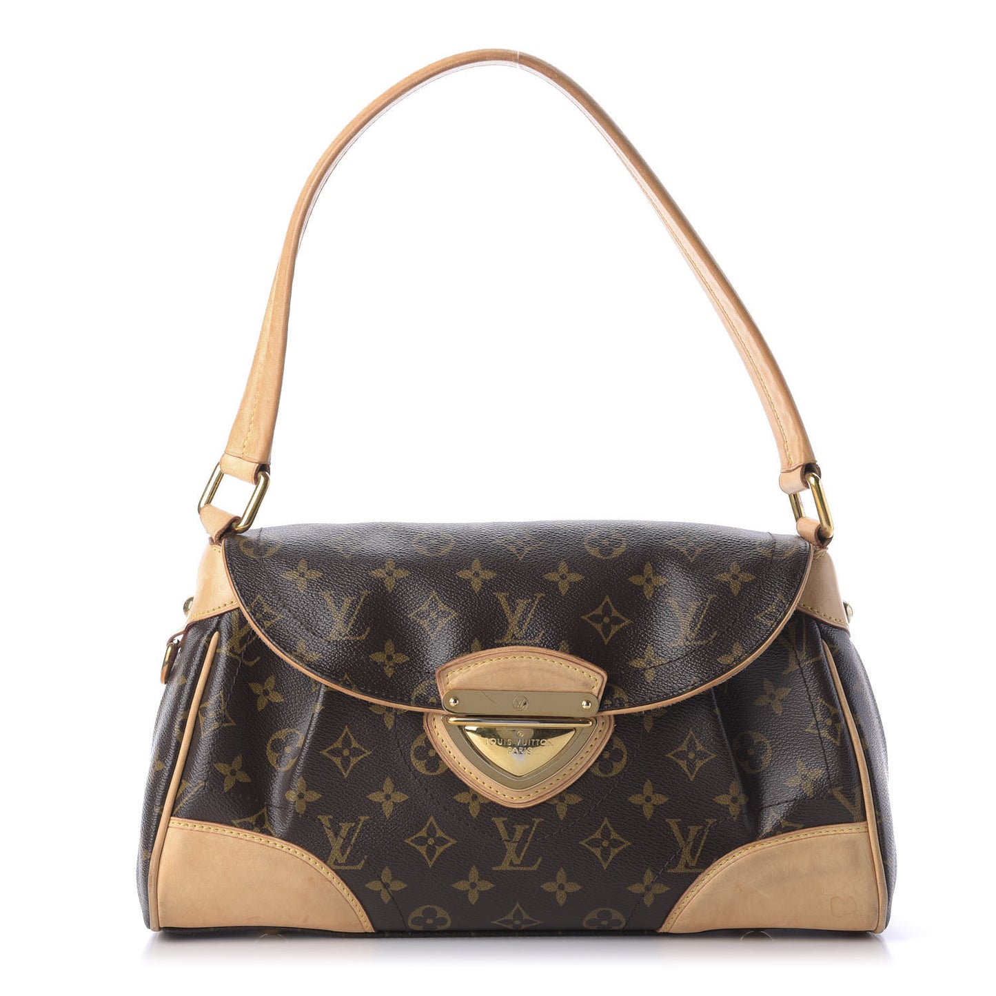 Monogram Beverly MM