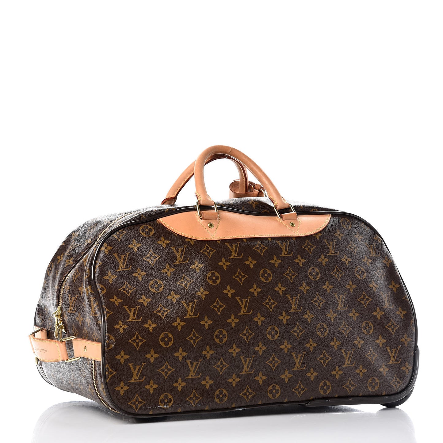 Monogram Eole 50