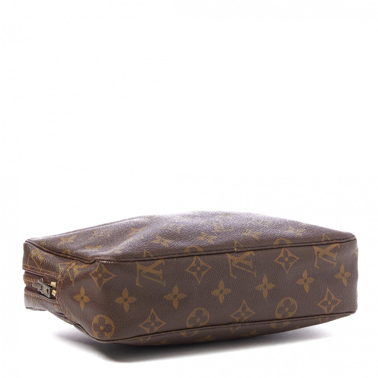 Monogram Trousse Toilette 23
