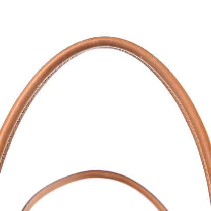 Louis Vuitton Monogram Raspail PM 13 of 13