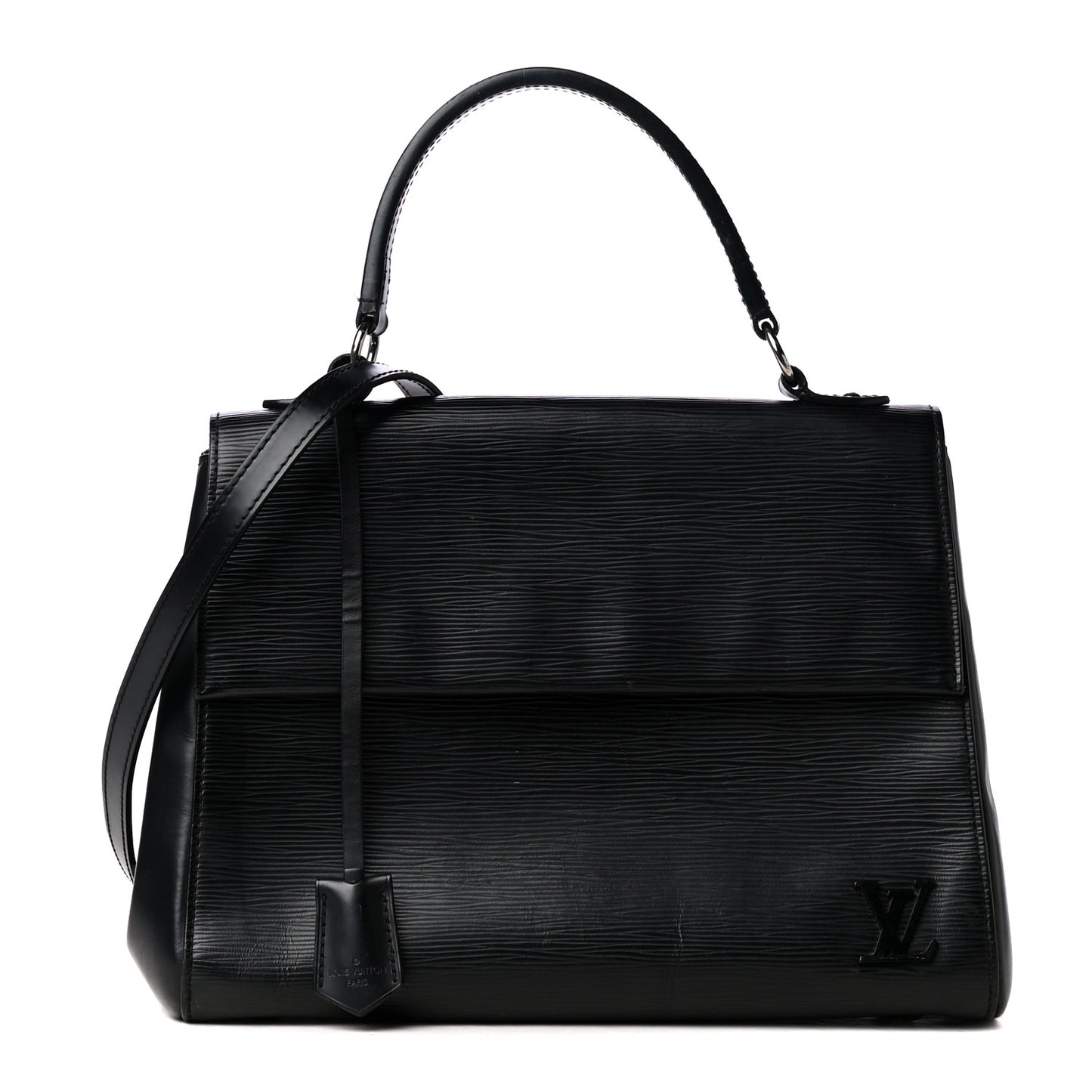 Epi Cluny MM Black