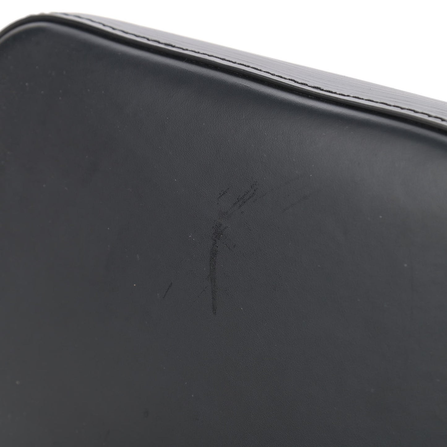 Epi Neonoe Black