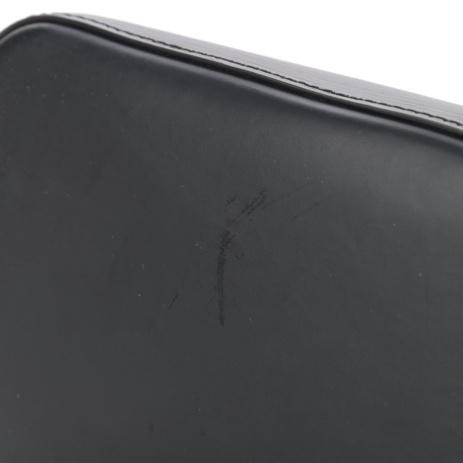 Louis Vuitton Epi Neonoe Black 14 of 14