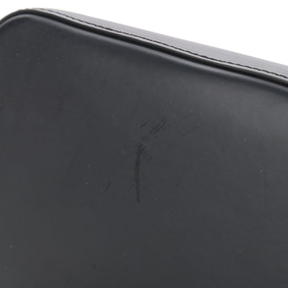 Louis Vuitton Epi Neonoe Black 14 of 14