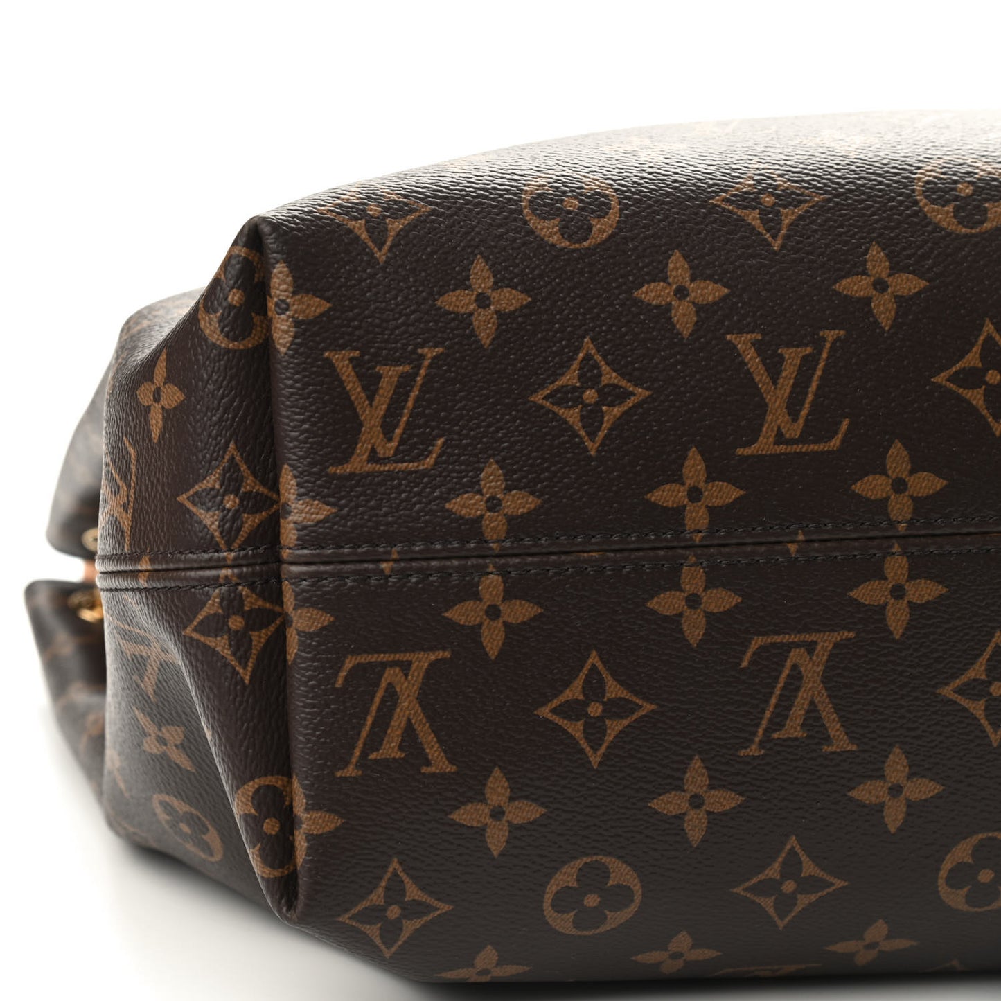 Monogram Graceful MM