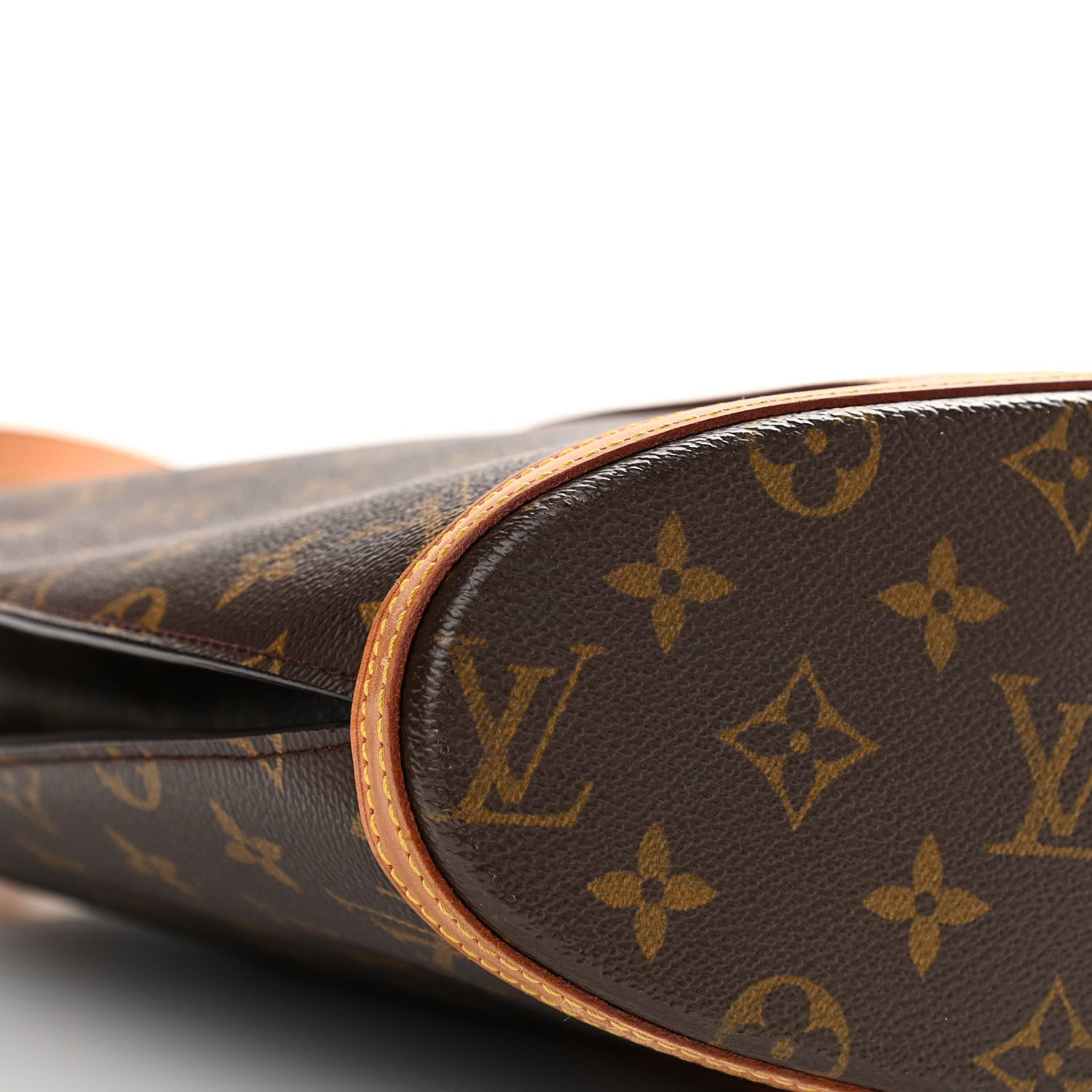 Louis Vuitton Monogram Babylone 11 of 17