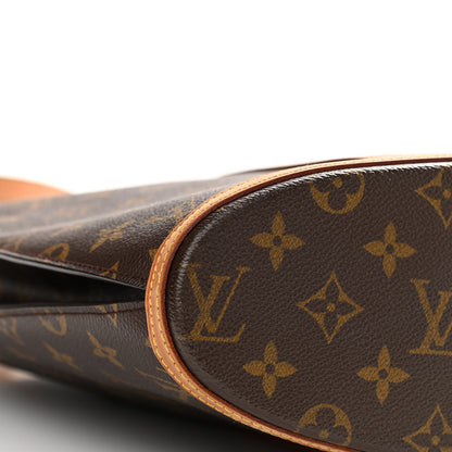 Louis Vuitton Monogram Babylone 11 of 17