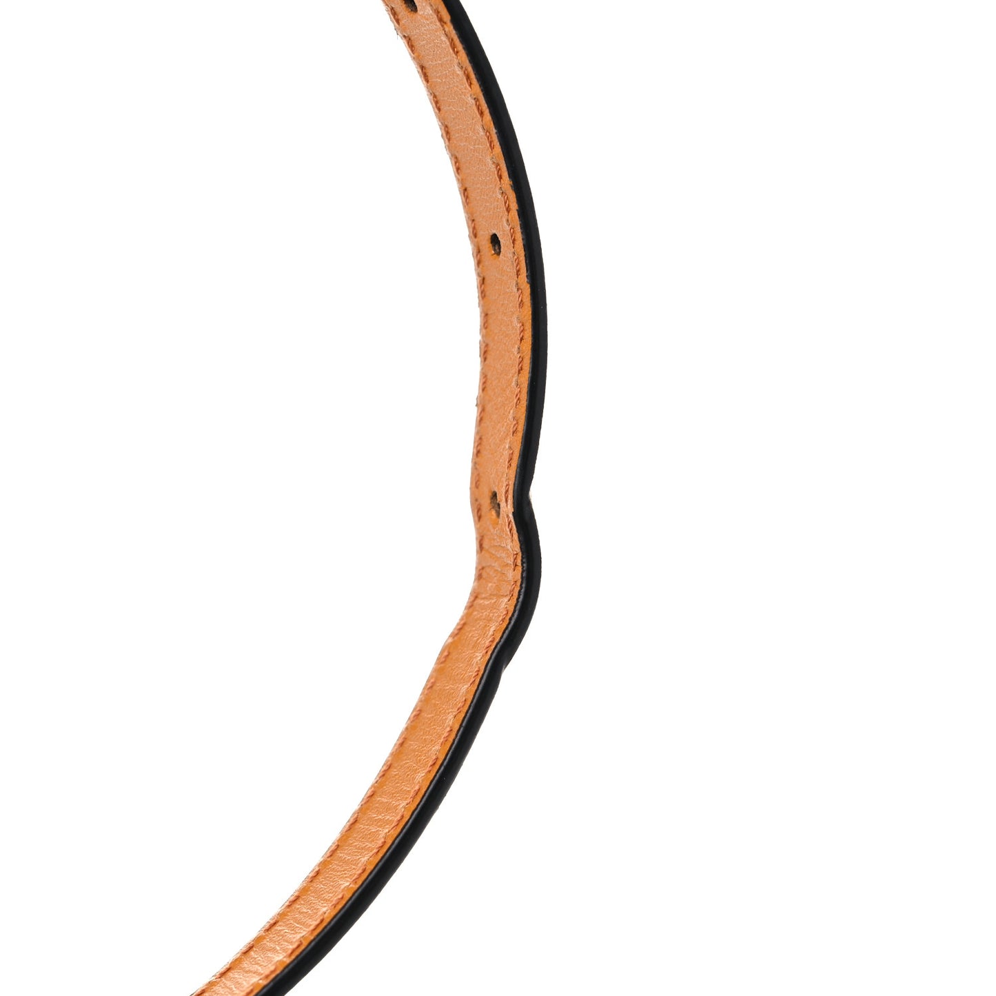 GG Supreme Monogram New Sakai Calfskin Mini Padlock Top Handle Shoulder Bag Beige Ebony Mystic White Sun Oil