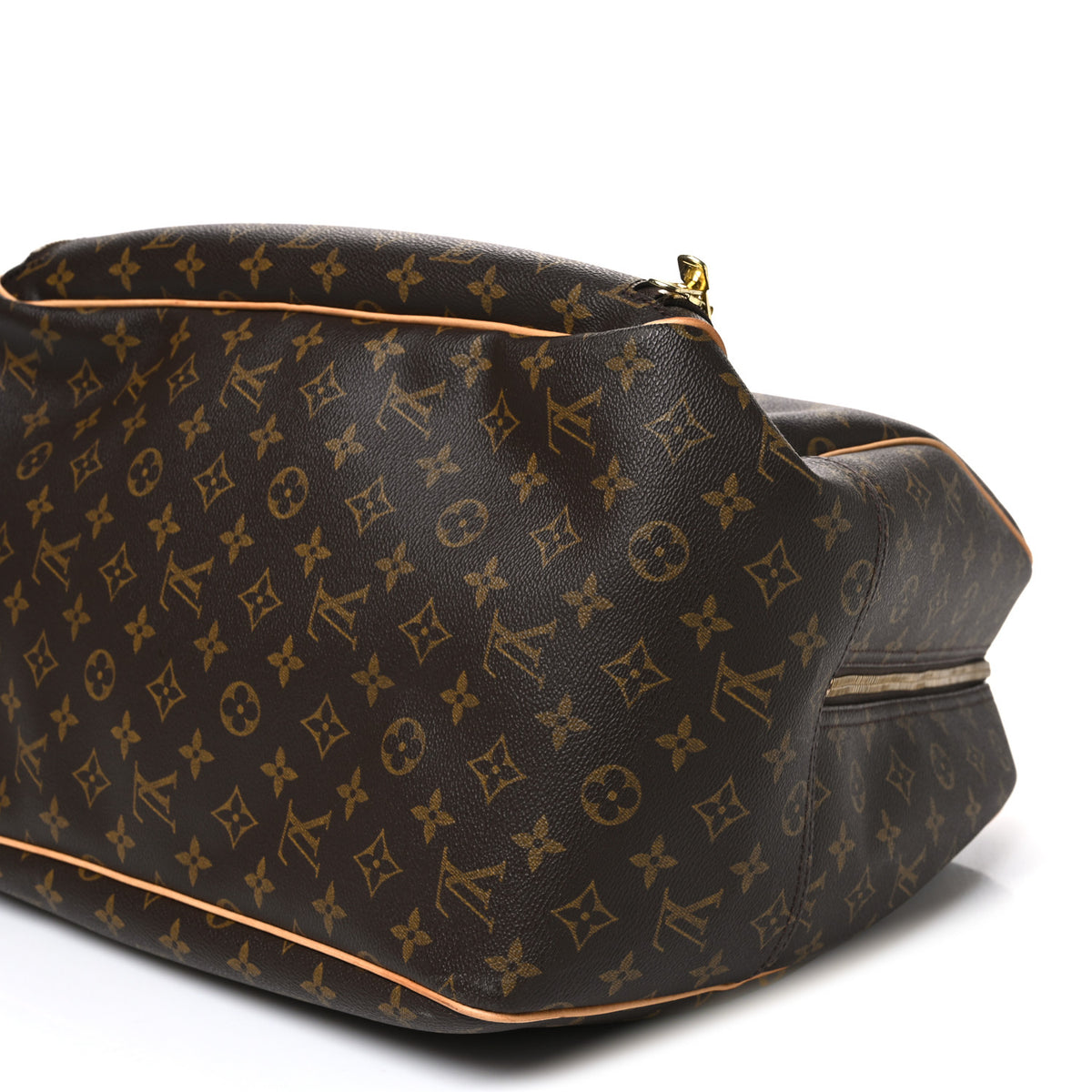 Louis Vuitton Monogram Evasion Sports Bag 10 of 12