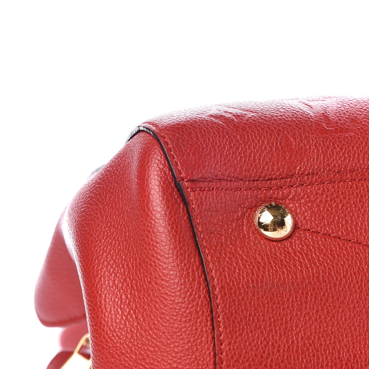 Empreinte Montaigne MM Cherry