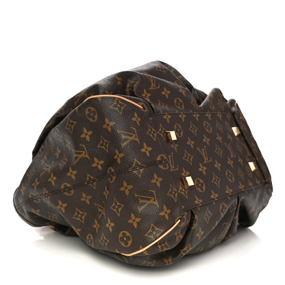 Louis Vuitton Monogram Irene 4 of 11