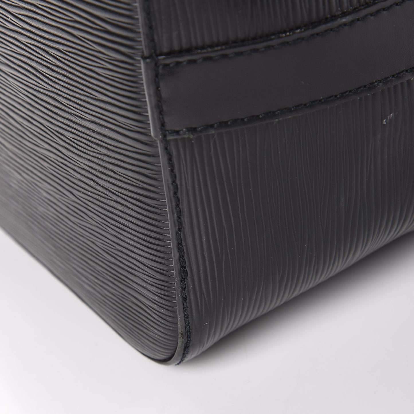 Epi Petit Noe Black