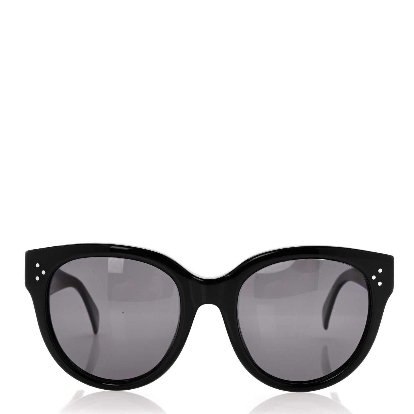 Audrey Sunglasses CL 41755 Black