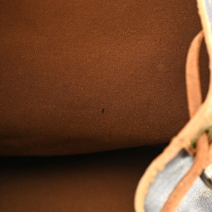 Louis Vuitton Monogram Noe 11 of 19