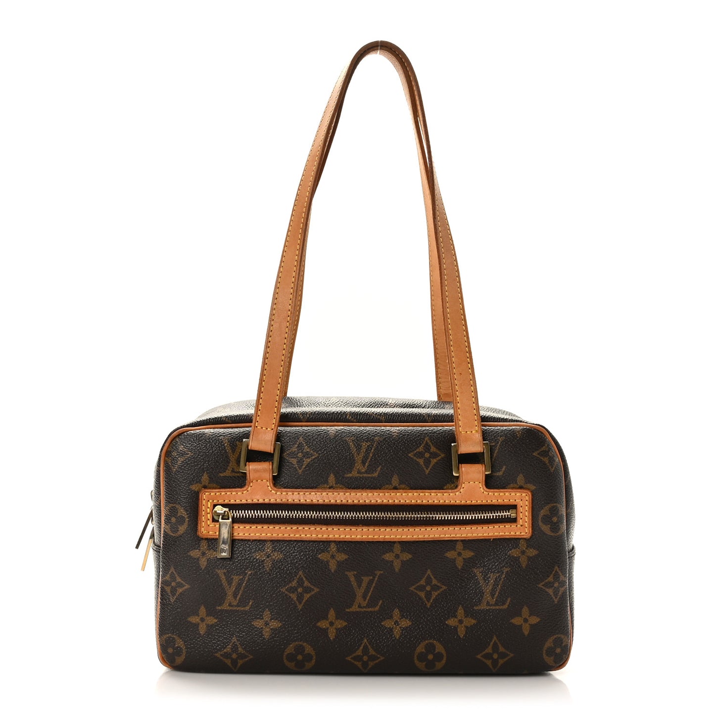 Monogram Cite MM