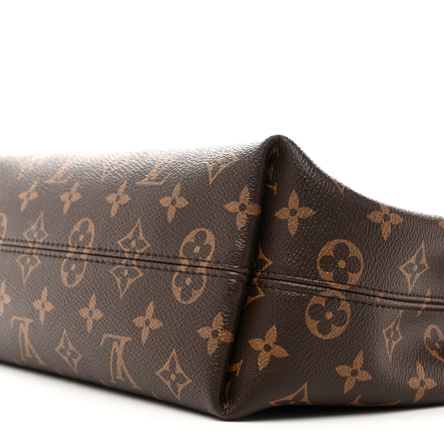 Louis Vuitton Monogram Graceful PM Pivoine 9 of 15