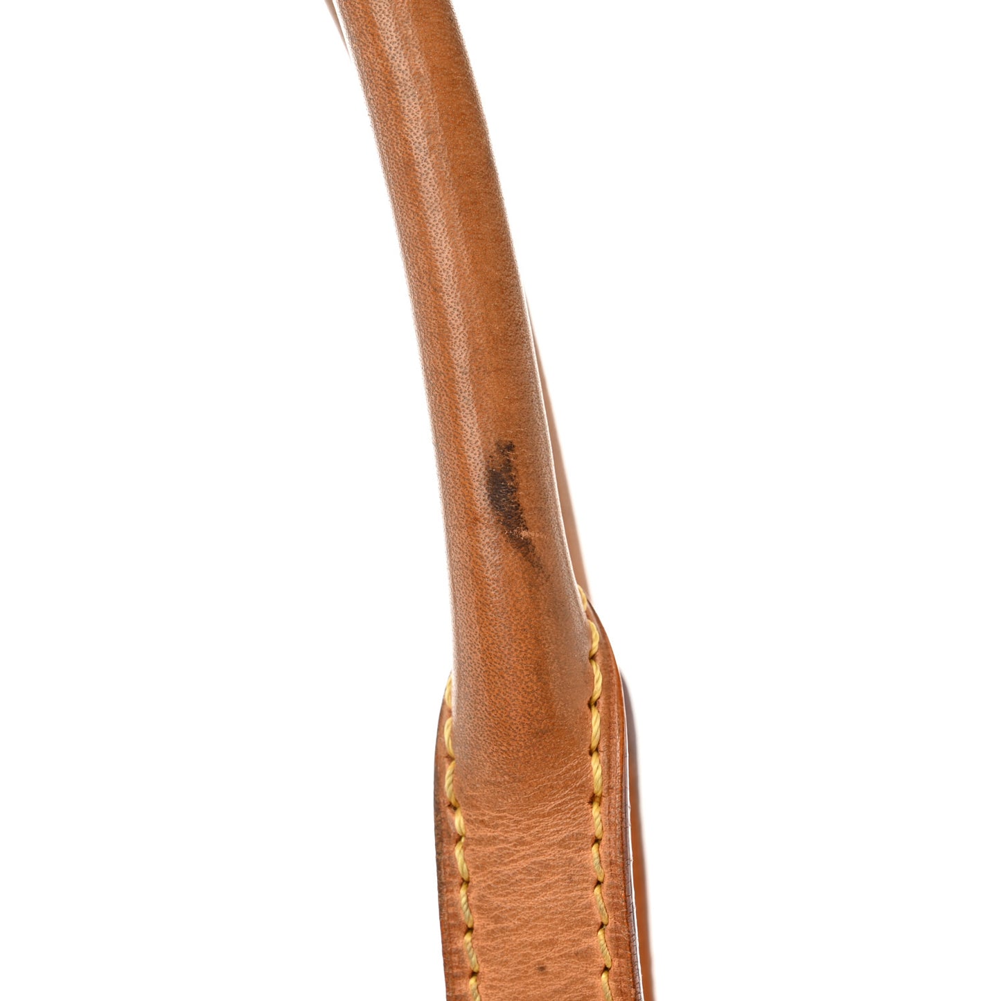 LOUIS VUITTON Monogram Tivoli GM