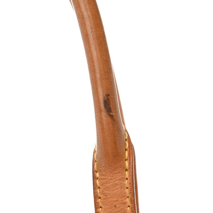 Louis Vuitton LOUIS VUITTON Monogram Tivoli GM 13 of 18