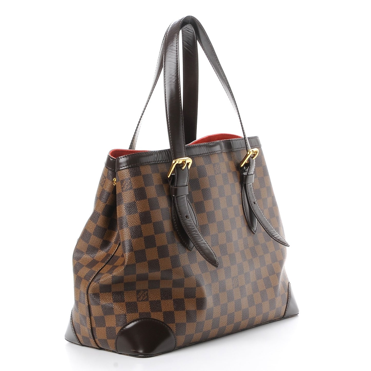 Damier Ebene Hampstead MM