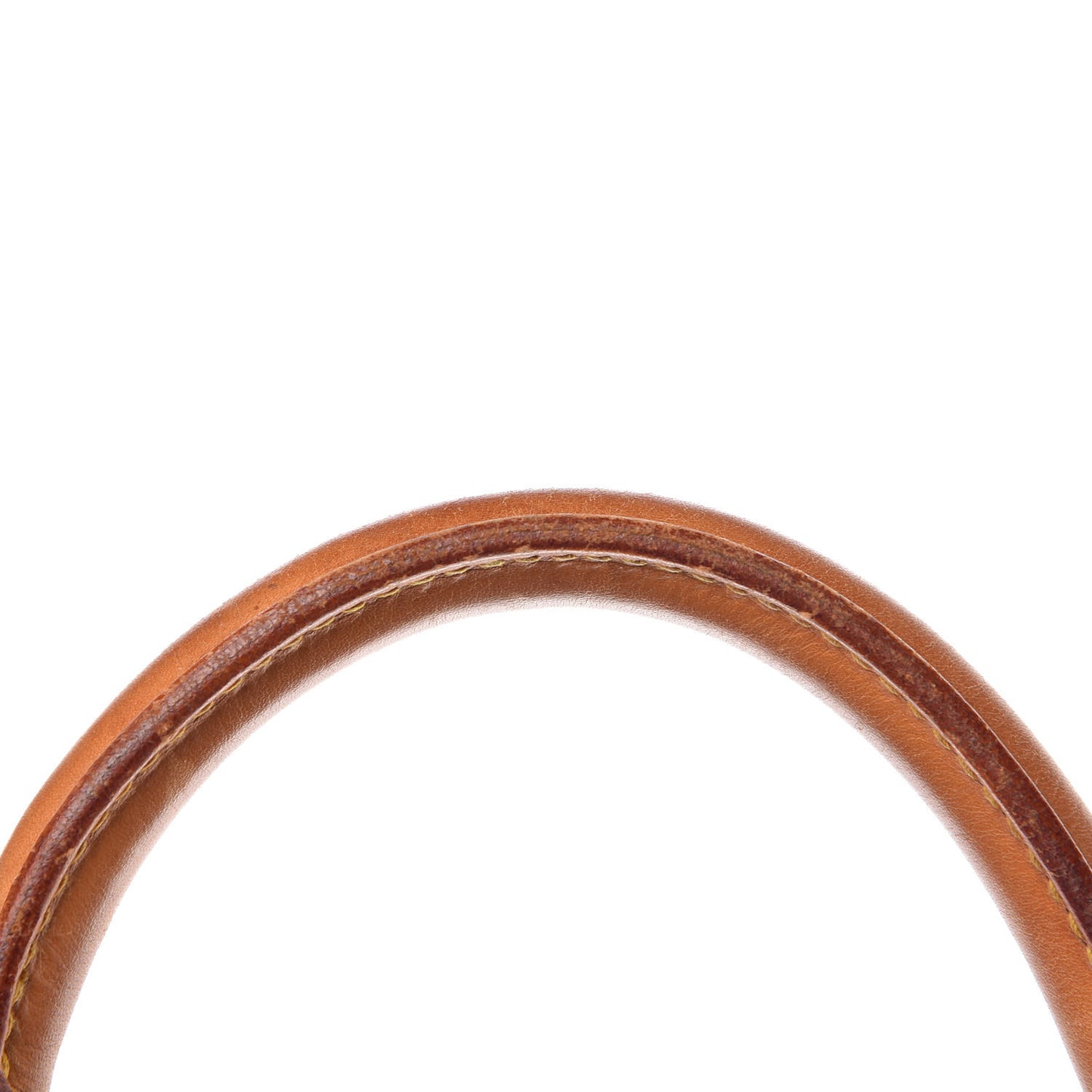 Monogram Keepall Bandouliere 60
