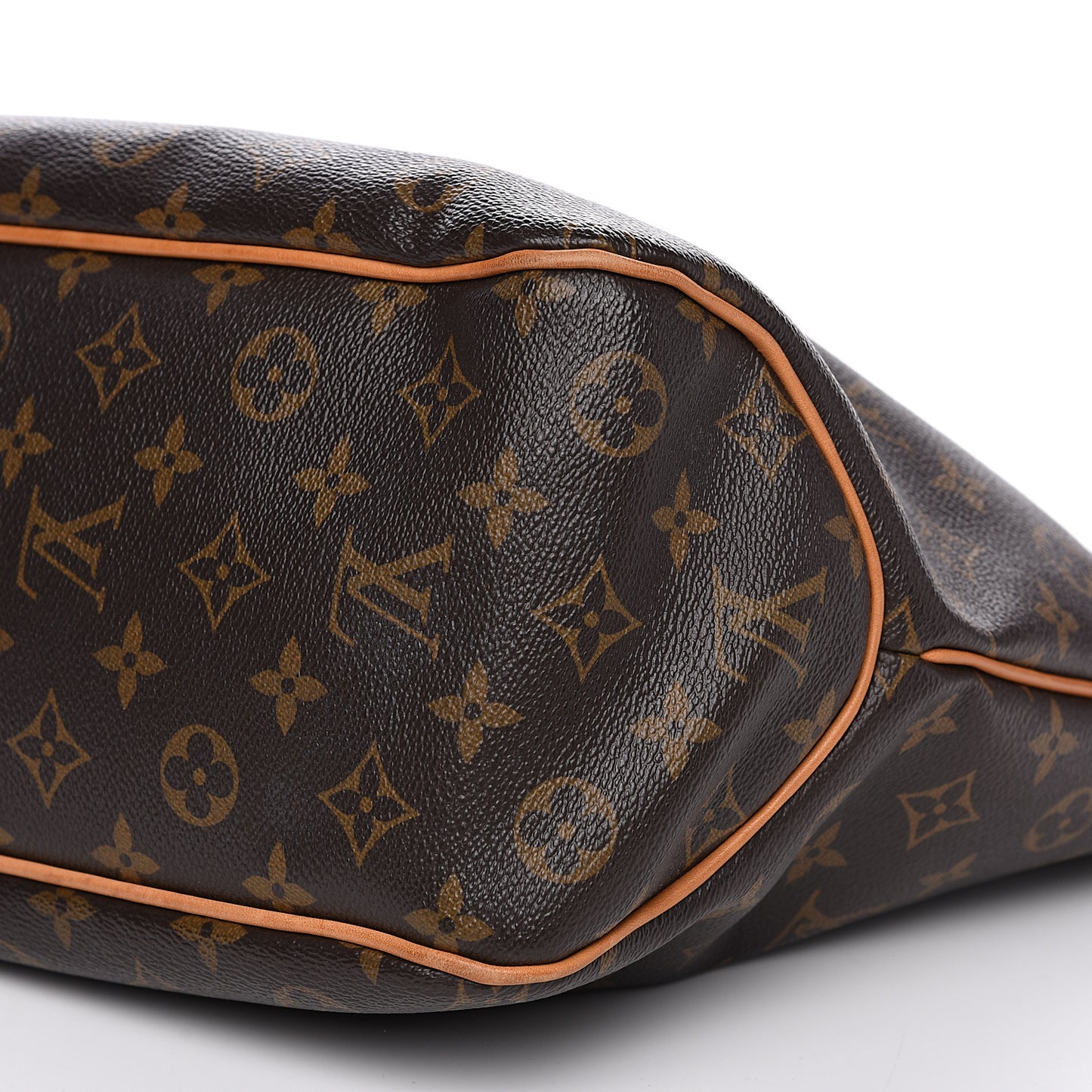 Monogram Delightful PM