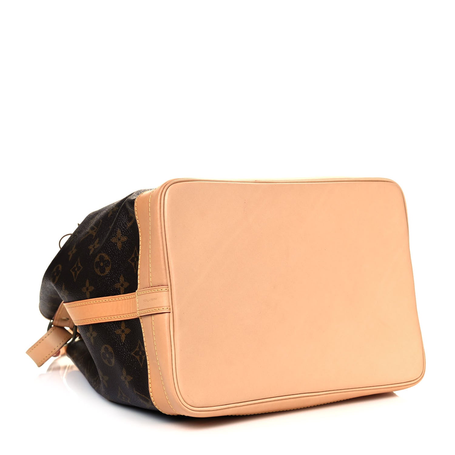 Louis Vuitton Monogram Noe 4 of 14