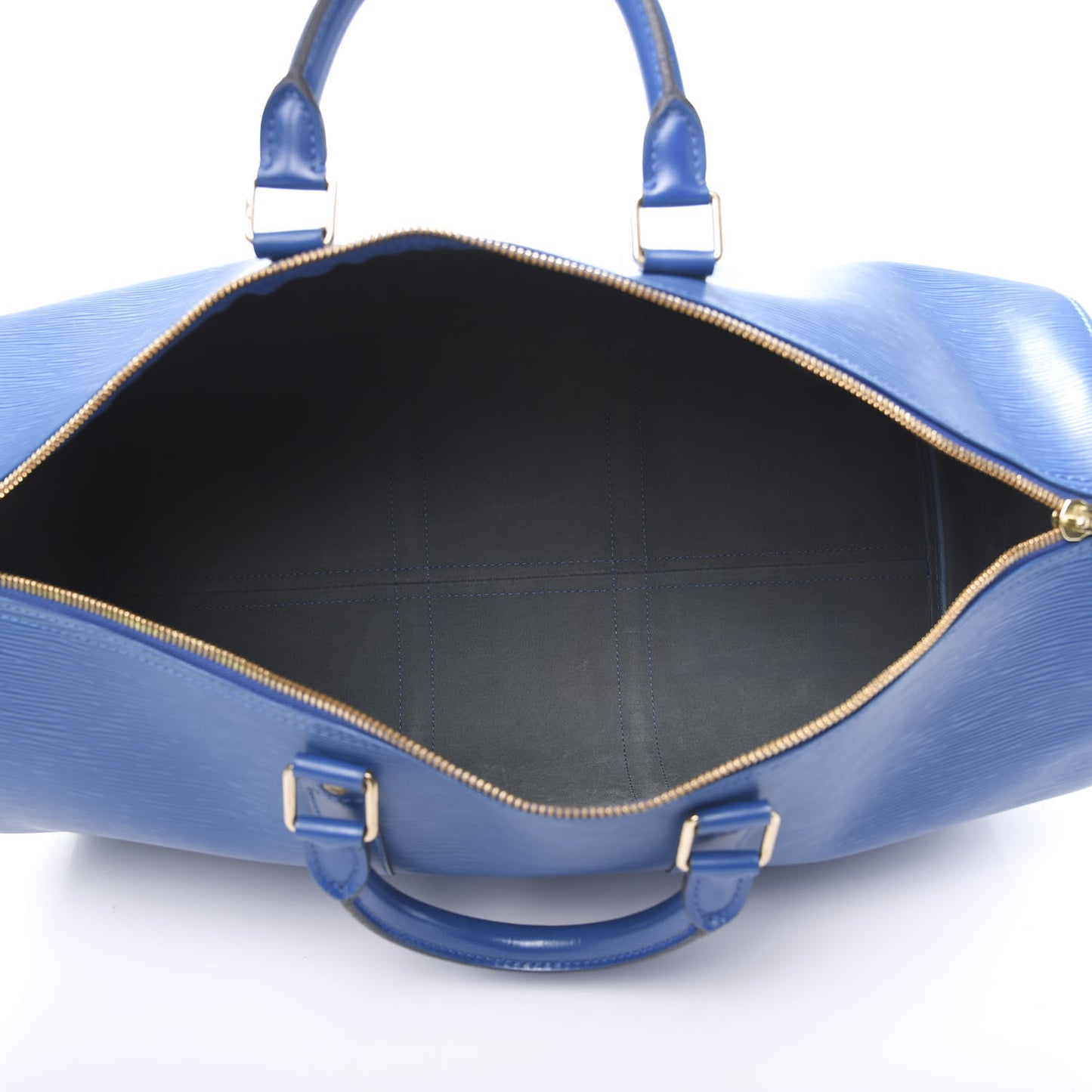 Epi Keepall 50 Toledo