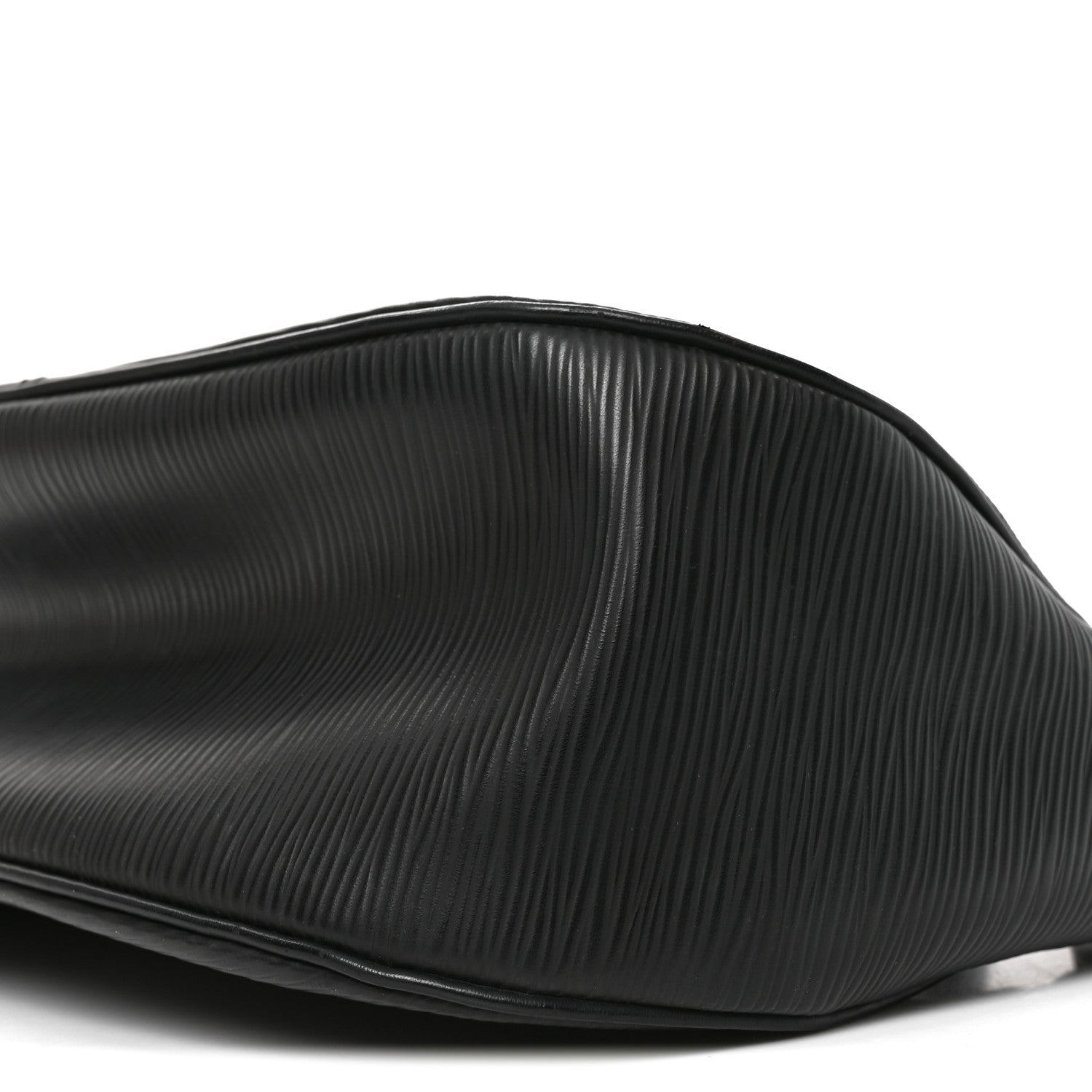 Louis Vuitton Epi Dhanura PM Black 8 of 8