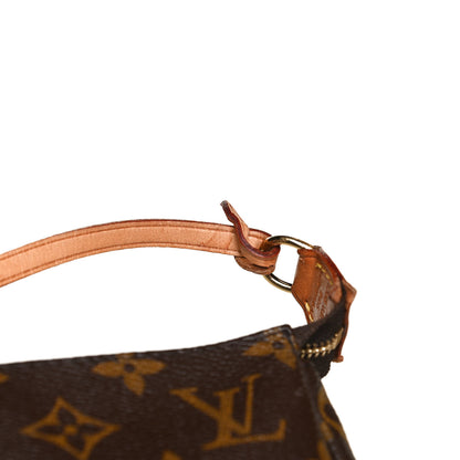 Louis Vuitton Monogram Pochette Accessories 12 of 12
