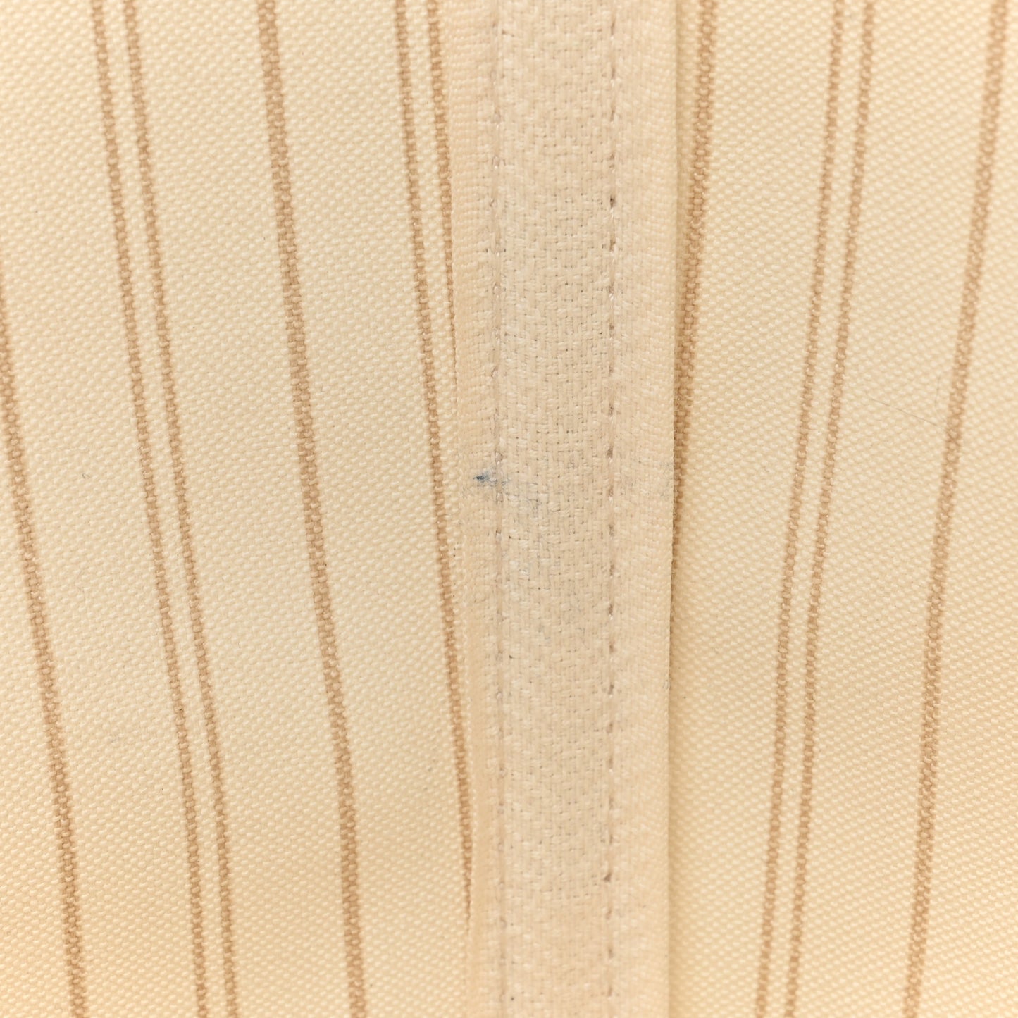 Damier Azur Neo Neverfull MM