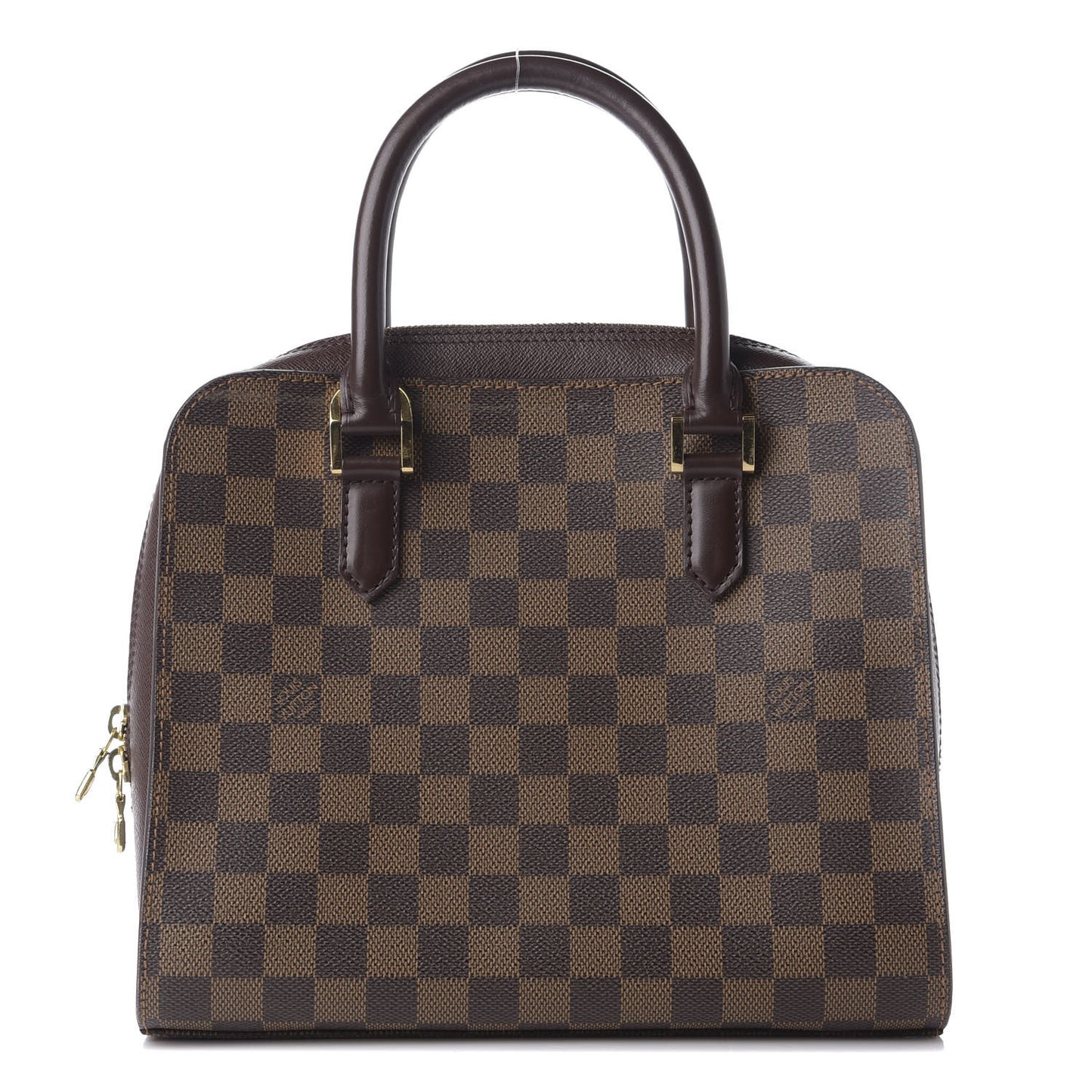 Damier Ebene Triana