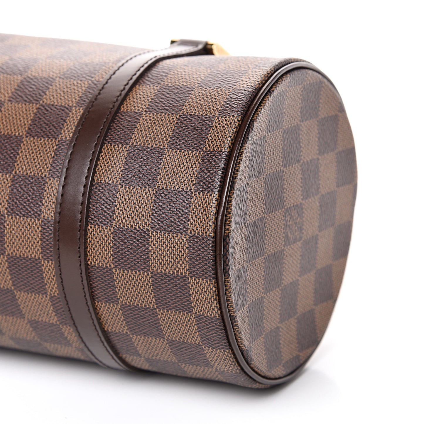 Damier Ebene Papillon 26