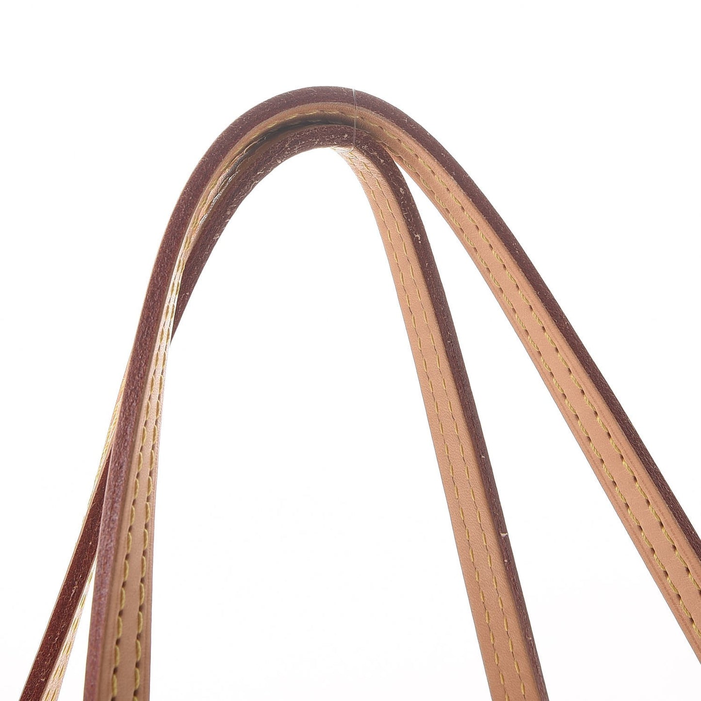 Monogram Neo Neverfull MM