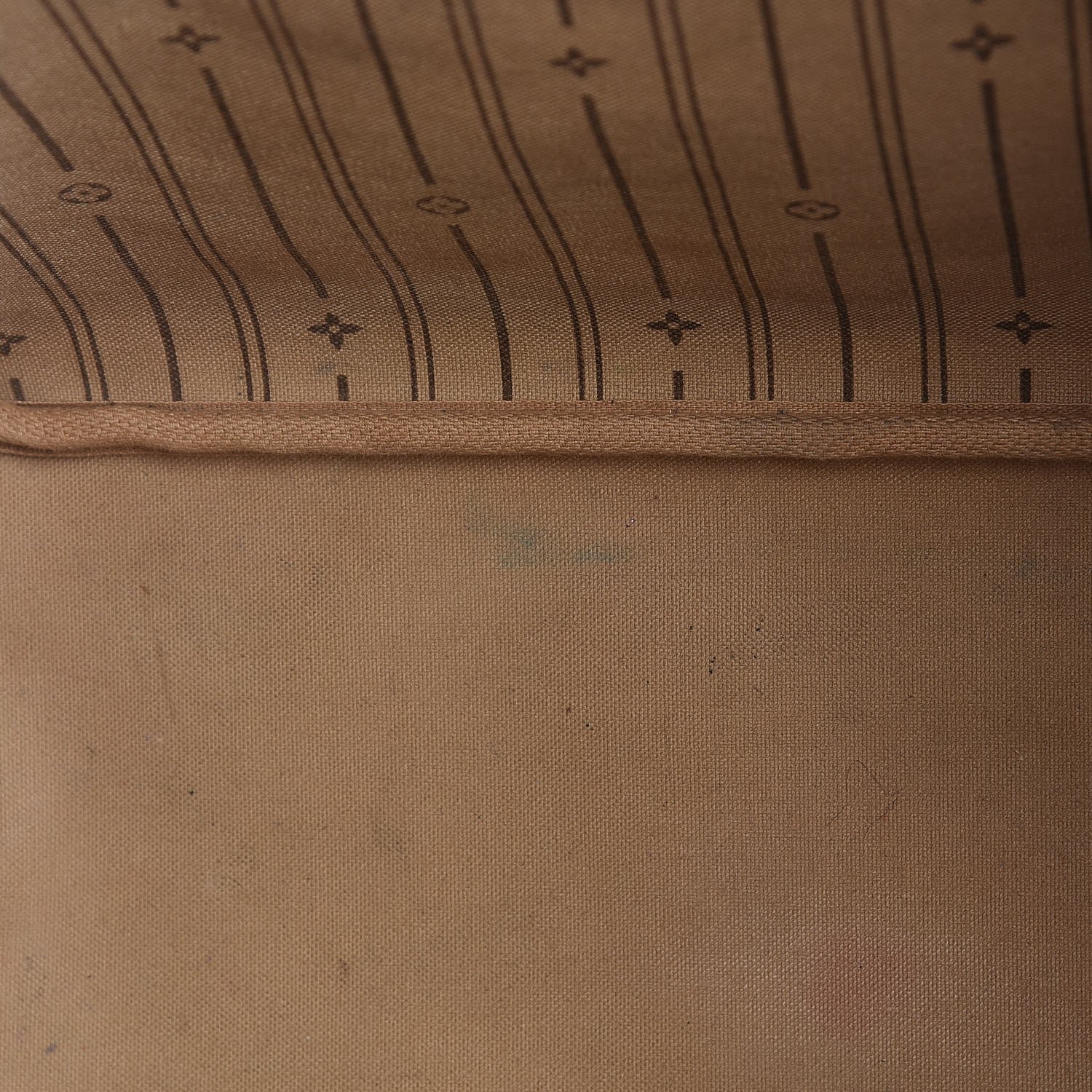 Louis Vuitton Monogram Neverfull GM 10 of 17