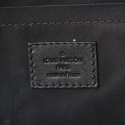 Louis Vuitton Monogram Palm Springs Backpack PM 6 of 7