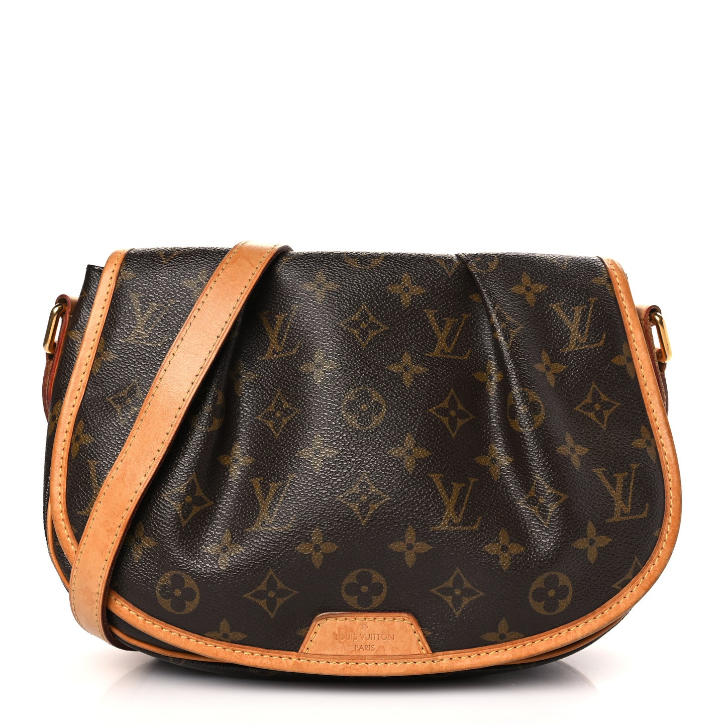Monogram Menilmontant PM