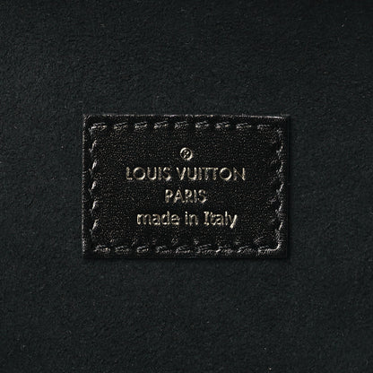 Louis Vuitton Reverse Monogram Vanity PM 6 of 8