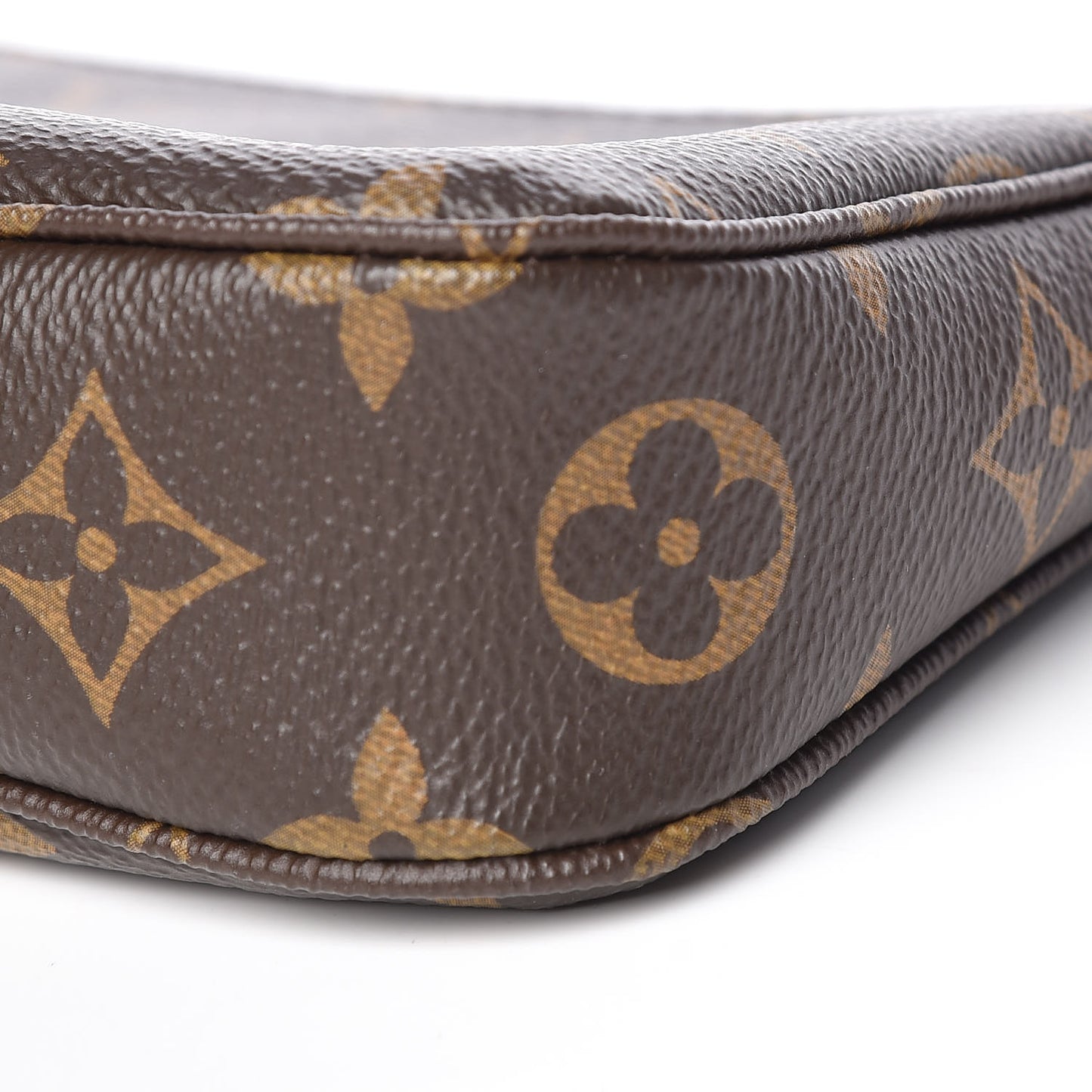 Monogram Pochette Accessories NM